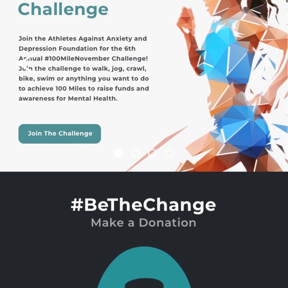 BOHO Daughters of Simone Wedding Dress